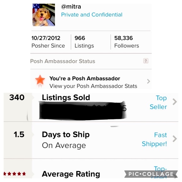 Check me out! - Picture 1 of 1